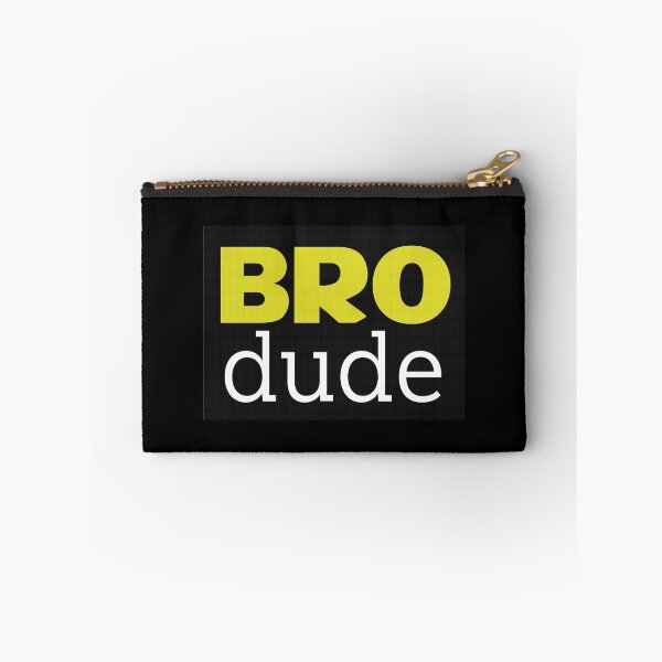 Item preview, bro dude 6 designed and sold by aixaalisya.