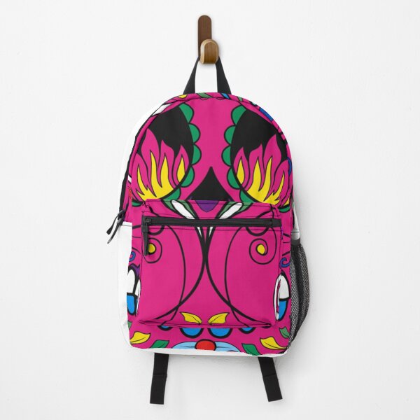 Item preview, Sugar Skull      designed and sold by hyunyoung17.