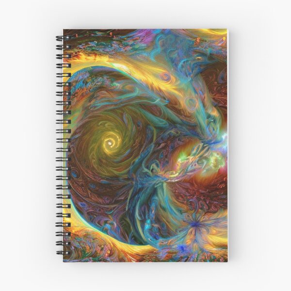 Item preview, Arcane Energies #13 designed and sold by DigiSpotArt.
