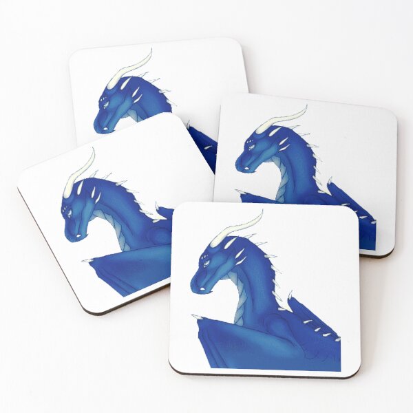 Item preview, saphira eragon  designed and sold by hyunyoung17.