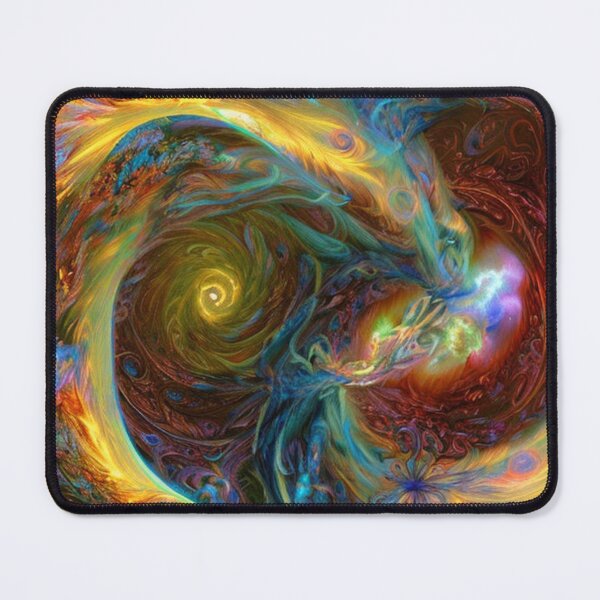 Item preview, Arcane Energies #13 designed and sold by DigiSpotArt.