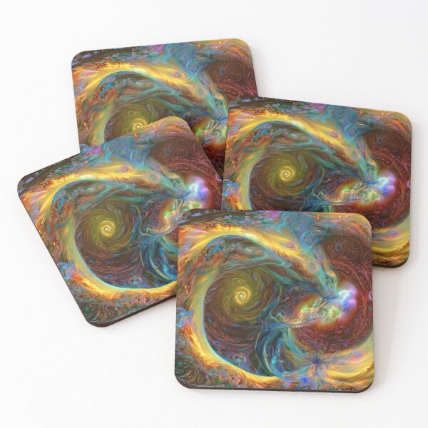 Item preview, Arcane Energies #13 designed and sold by DigiSpotArt.