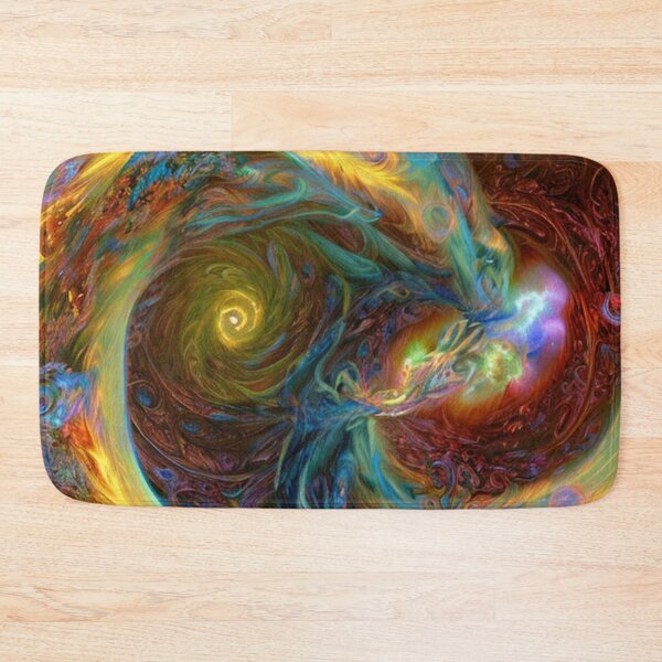 Item preview, Arcane Energies #13 designed and sold by DigiSpotArt.