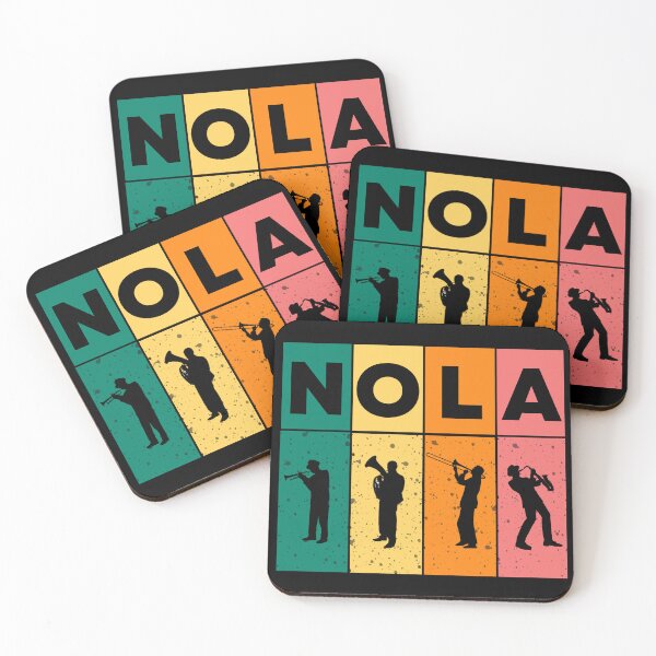 Item preview, NEW ORLEANS Mardi Gras 2026  designed and sold by zptees.