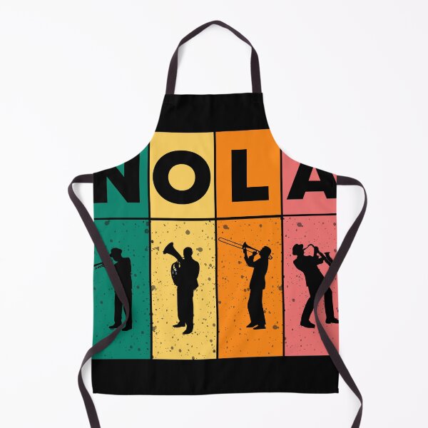 Item preview, NEW ORLEANS Mardi Gras 2026  designed and sold by zptees.