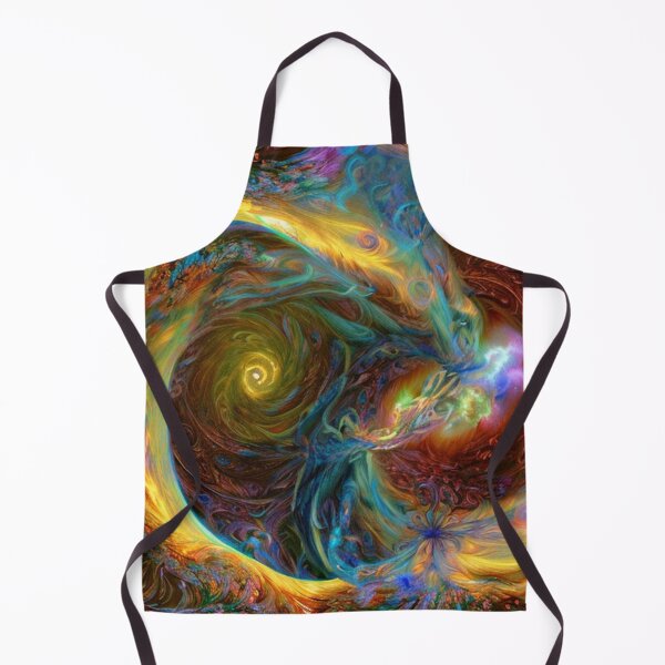 Item preview, Arcane Energies #13 designed and sold by DigiSpotArt.