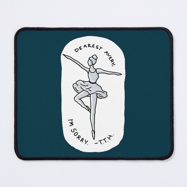 Item preview, The Inheritance Games designed and sold by hyunyoung17.