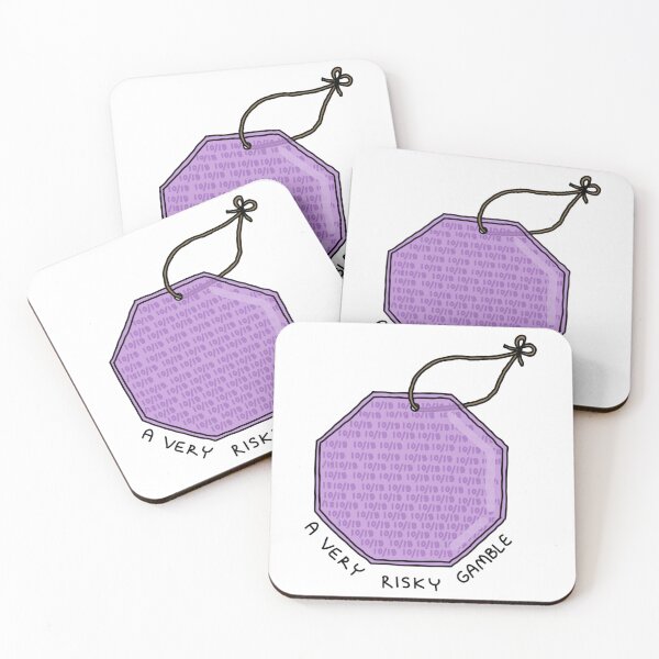 Item preview, The Inheritance Games          designed and sold by hyunyoung17.