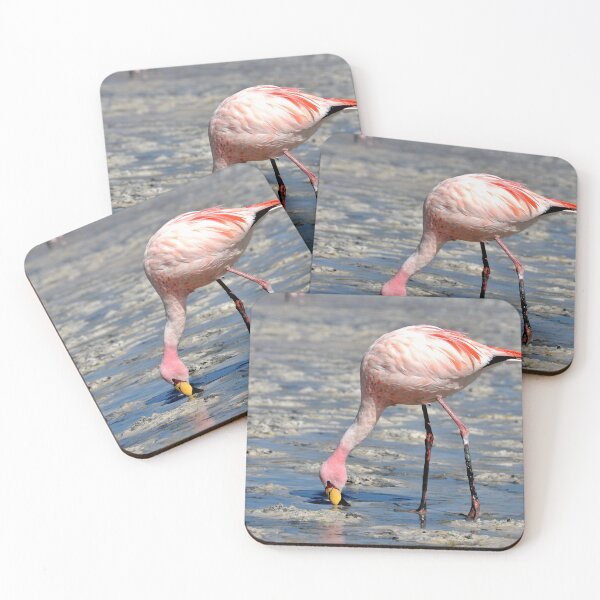 Item preview, Bolivia - Salar de Uyuni designed and sold by franck380.