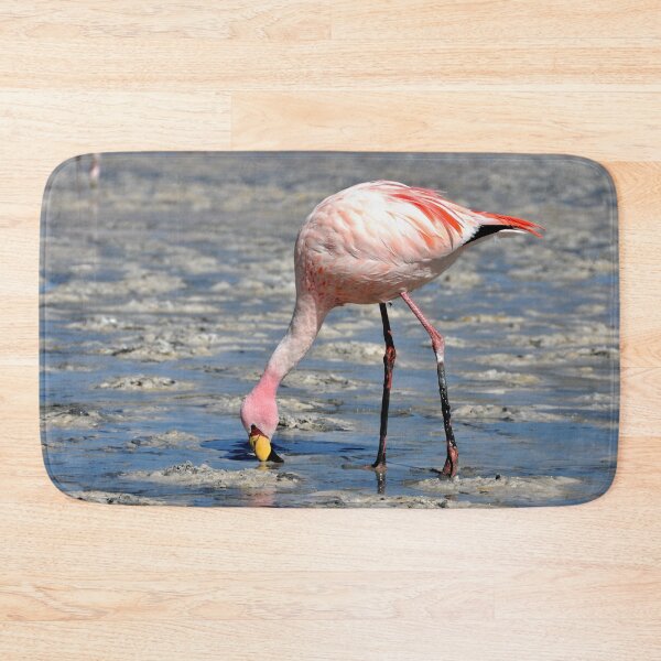 Item preview, Bolivia - Salar de Uyuni designed and sold by franck380.