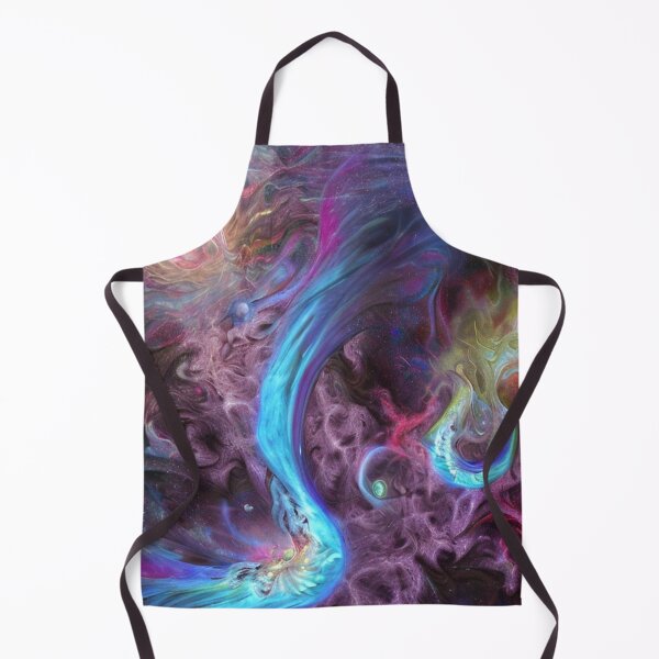 Item preview, Arcane Energies #14 designed and sold by DigiSpotArt.