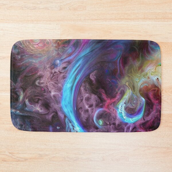 Item preview, Arcane Energies #14 designed and sold by DigiSpotArt.