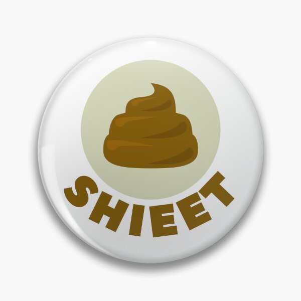 Item preview, Shieet designed and sold by dogslovewindows.