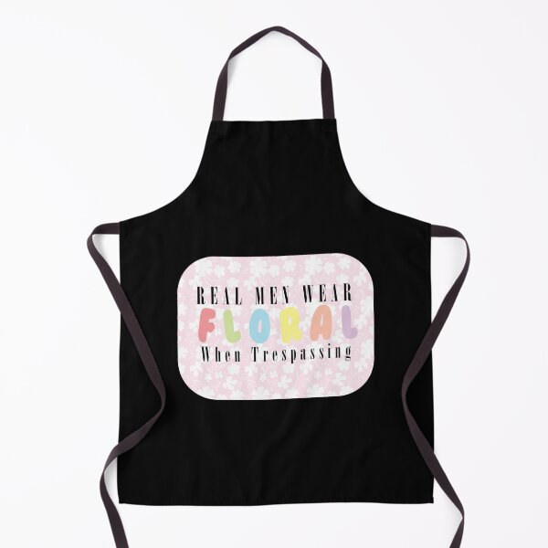 Item preview, A good girl_s guide to murder designed and sold by hyunyoung17.