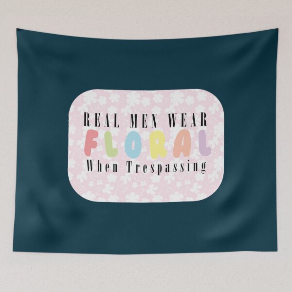 Item preview, A good girl_s guide to murder  designed and sold by hyunyoung17.