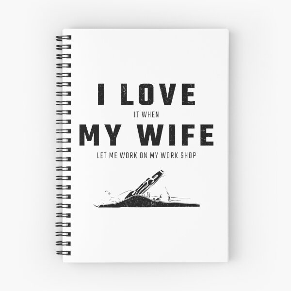 Item preview, funny woodworking quote woodworking quotes designed and sold by WangsArt.