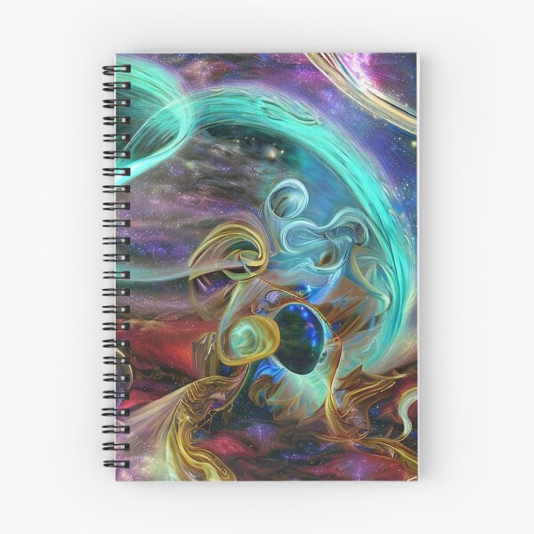 Item preview, Arcane Energies #15 designed and sold by DigiSpotArt.