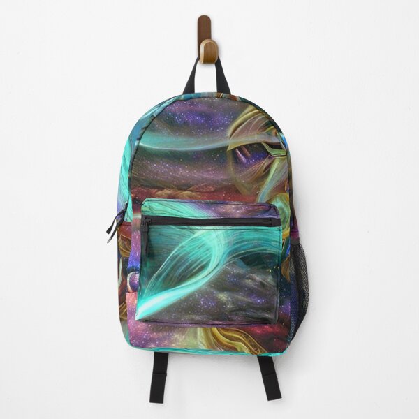 Item preview, Arcane Energies #15 designed and sold by DigiSpotArt.