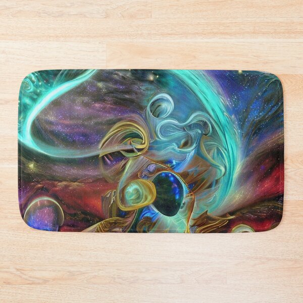 Item preview, Arcane Energies #15 designed and sold by DigiSpotArt.
