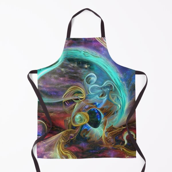 Item preview, Arcane Energies #15 designed and sold by DigiSpotArt.