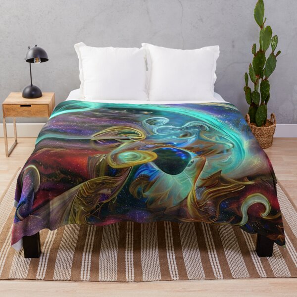 Item preview, Arcane Energies #15 designed and sold by DigiSpotArt.