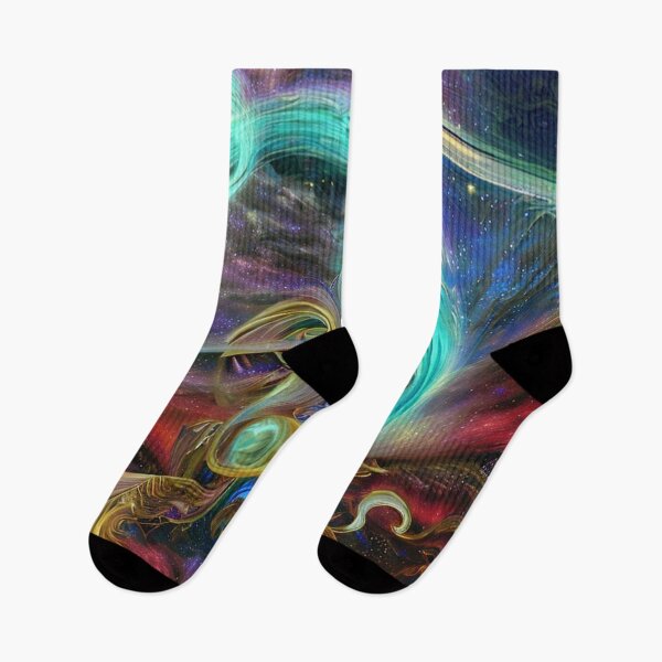 Item preview, Arcane Energies #15 designed and sold by DigiSpotArt.