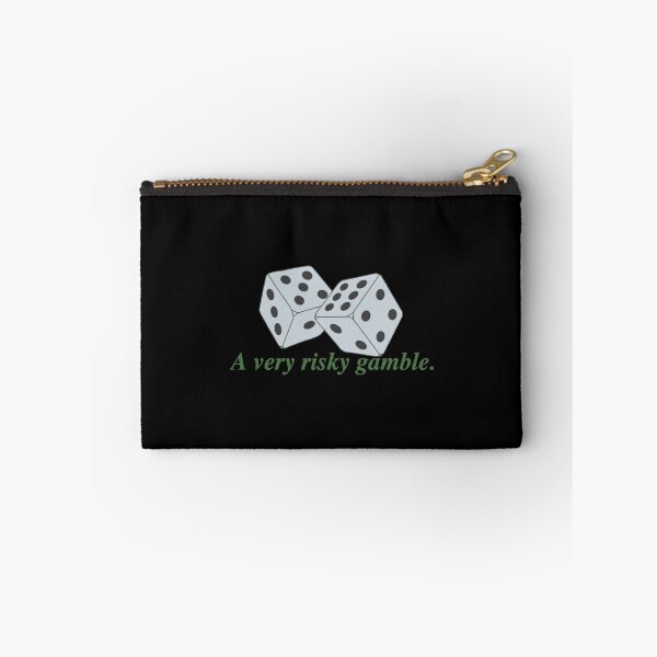 Item preview, A very risky gamble.   designed and sold by hyunyoung17.