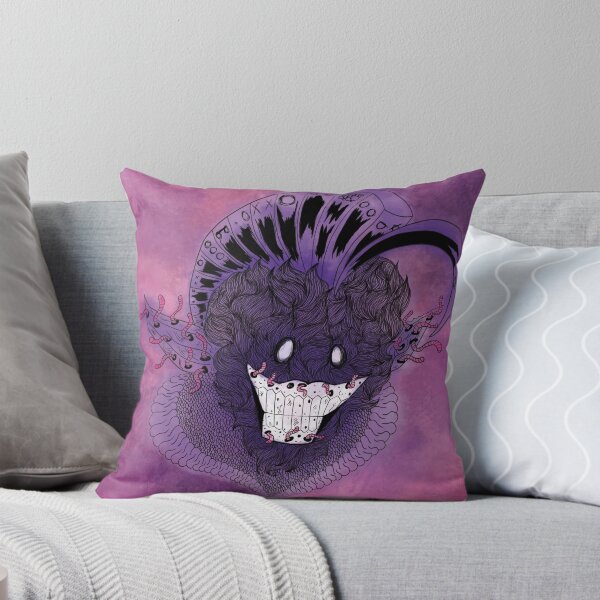 Item preview, Doodle Joke Punk designed and sold by Alan Javier Cordoba Espinosa.