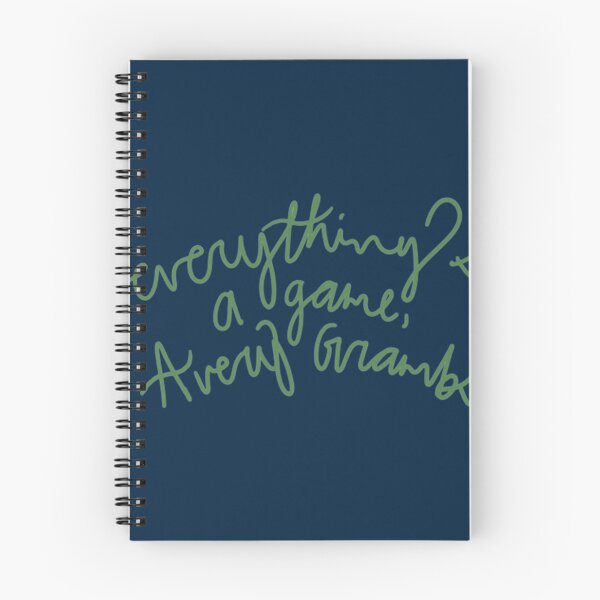 Item preview, Everything_s a game 2  designed and sold by hyunyoung17.
