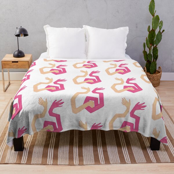 Item preview, Intertwined designed and sold by dirtyh0m0.