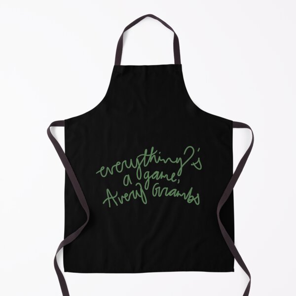 Item preview, Everything_s a game 2 designed and sold by hyunyoung17.