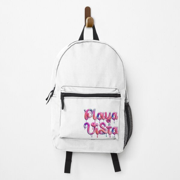 Item preview, Playa Vista "Ice Cream" designed and sold by Enneahead.