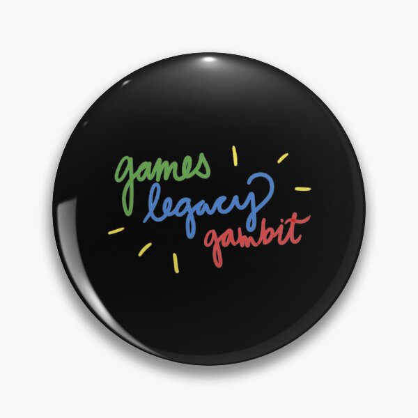 Item preview, Inheritance games series  designed and sold by hyunyoung17.