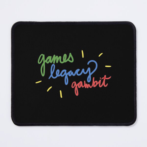 Item preview, Inheritance games series  designed and sold by hyunyoung17.