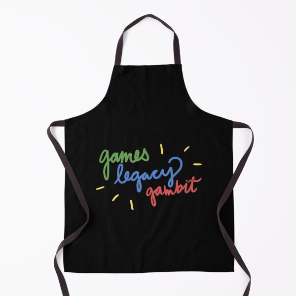 Item preview, Inheritance games series designed and sold by hyunyoung17.