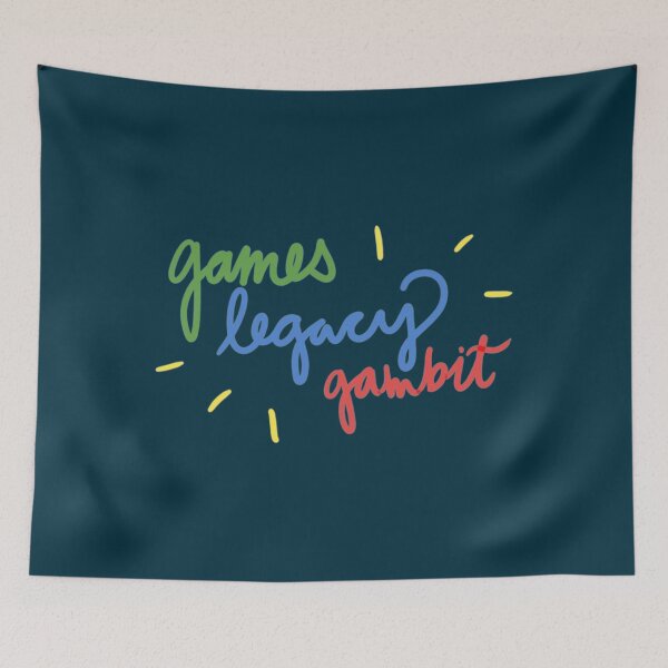 Item preview, Inheritance games series  designed and sold by hyunyoung17.