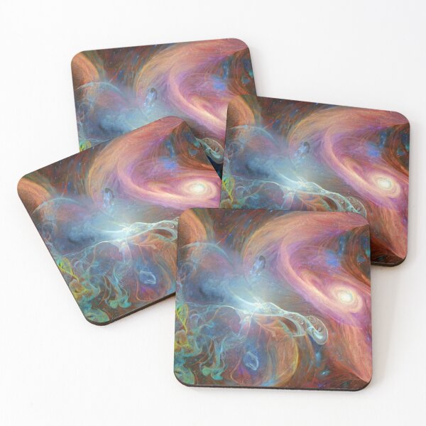 Item preview, Arcane Energies #16 designed and sold by DigiSpotArt.