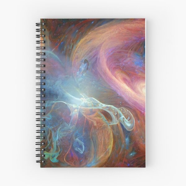 Item preview, Arcane Energies #16 designed and sold by DigiSpotArt.