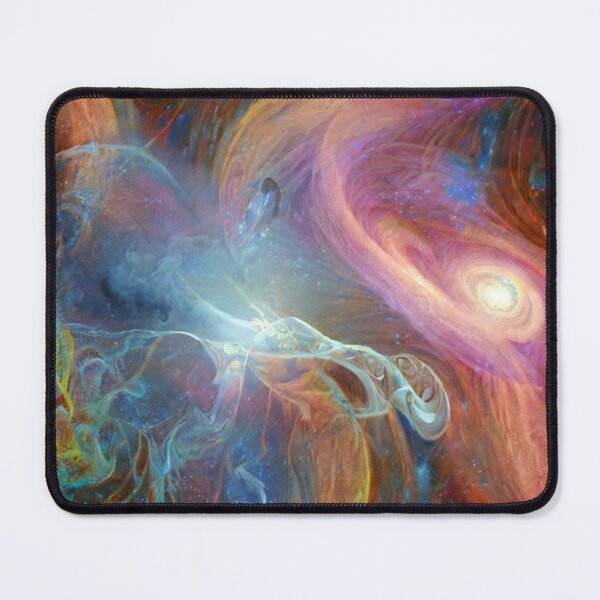 Item preview, Arcane Energies #16 designed and sold by DigiSpotArt.