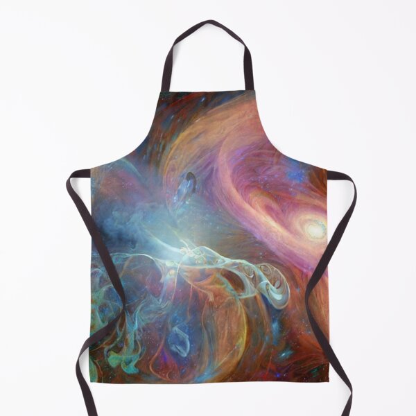 Item preview, Arcane Energies #16 designed and sold by DigiSpotArt.