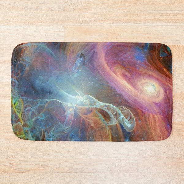 Item preview, Arcane Energies #16 designed and sold by DigiSpotArt.