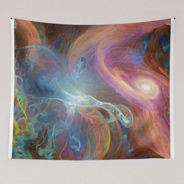 Item preview, Arcane Energies #16 designed and sold by DigiSpotArt.