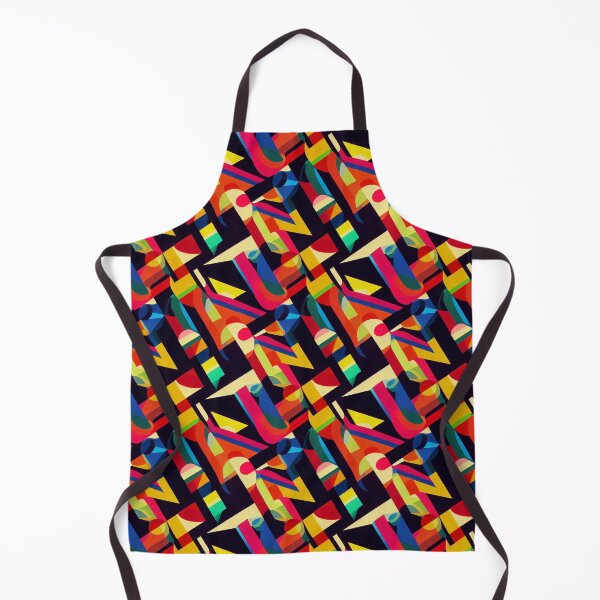 Item preview, Abstract No. 0005 designed and sold by NimbusWorkshop.
