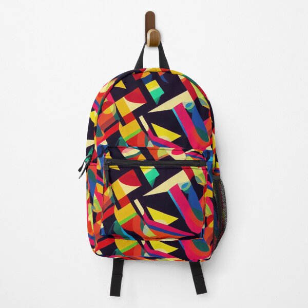 Item preview, Abstract No. 0005 designed and sold by NimbusWorkshop.