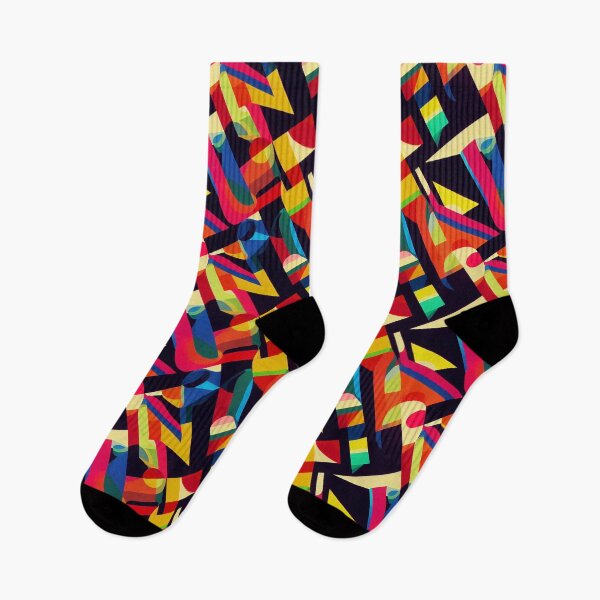 Item preview, Abstract No. 0005 designed and sold by NimbusWorkshop.