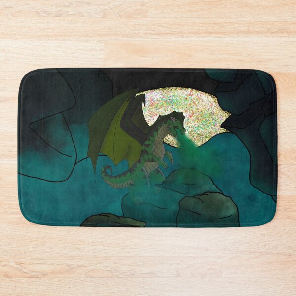 Item preview, Dragon Lair designed and sold by IronGator.