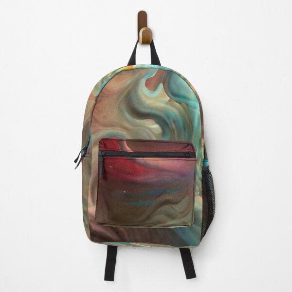 Item preview, Arcane Energies #17 designed and sold by DigiSpotArt.