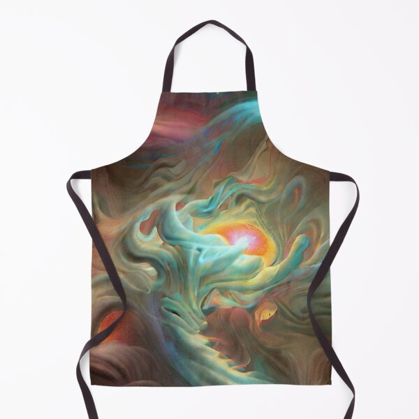 Item preview, Arcane Energies #17 designed and sold by DigiSpotArt.
