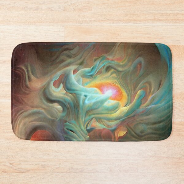 Item preview, Arcane Energies #17 designed and sold by DigiSpotArt.