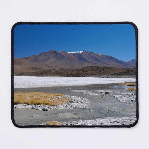 Item preview, Bolivia - Salar de Uyuni designed and sold by franck380.